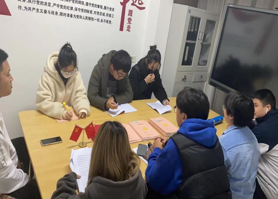 意昂荣耀图片