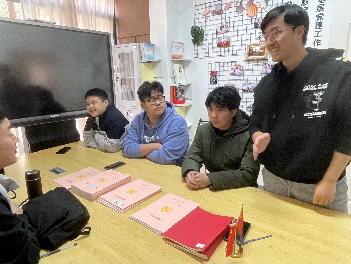 意昂资讯图片