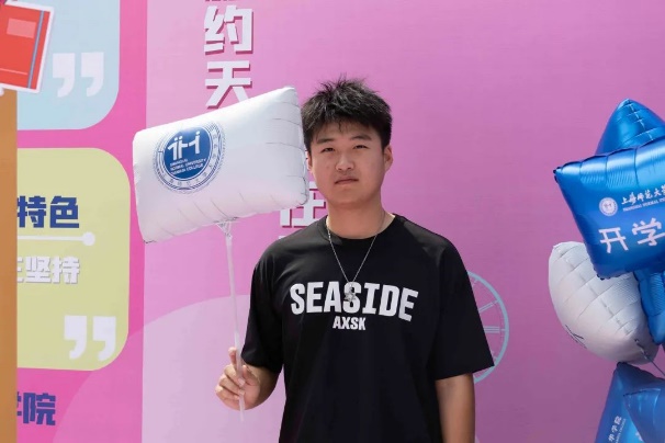 意昂激情图片
