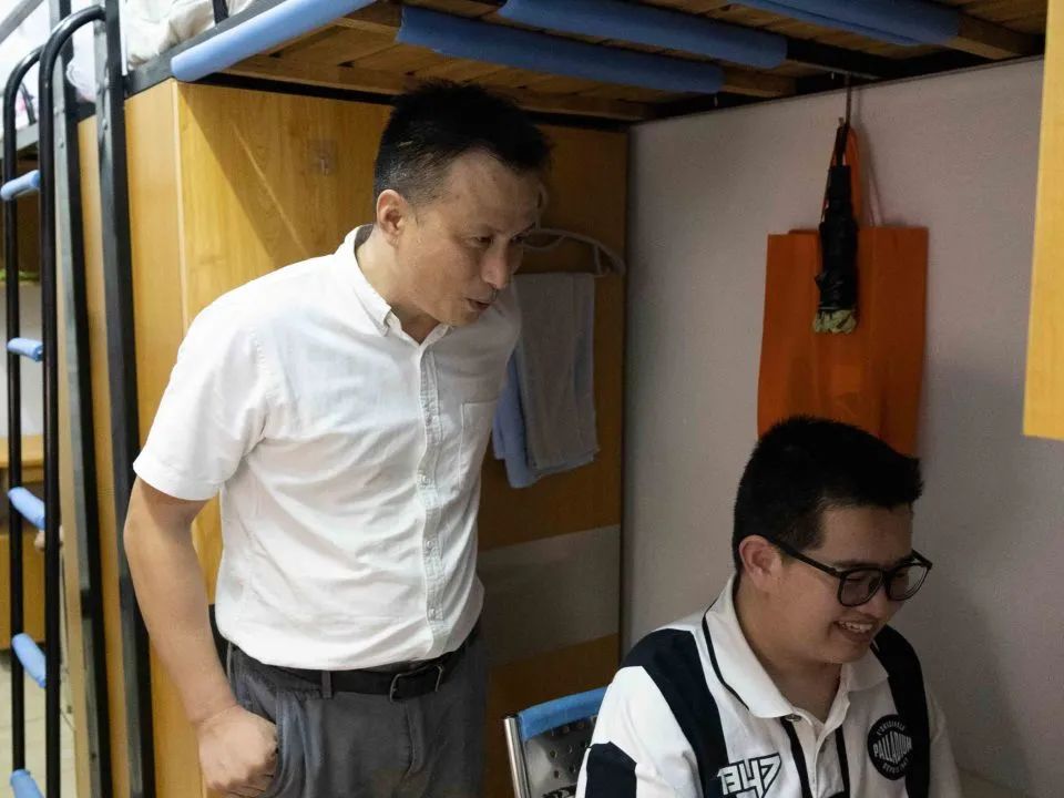 意昂锦标图片