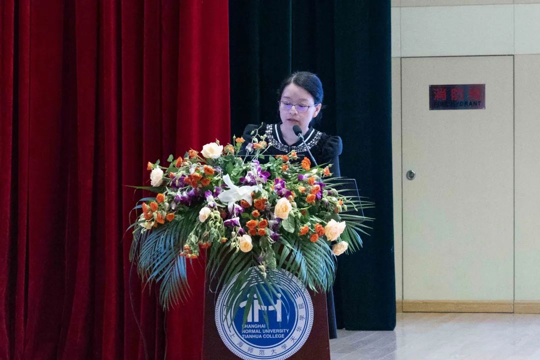 意昂官方网站图片