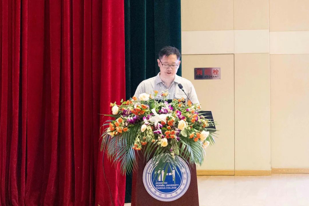意昂官网图片