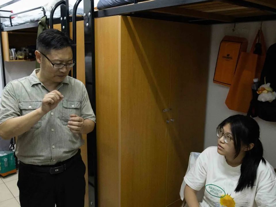 意昂杯赛图片