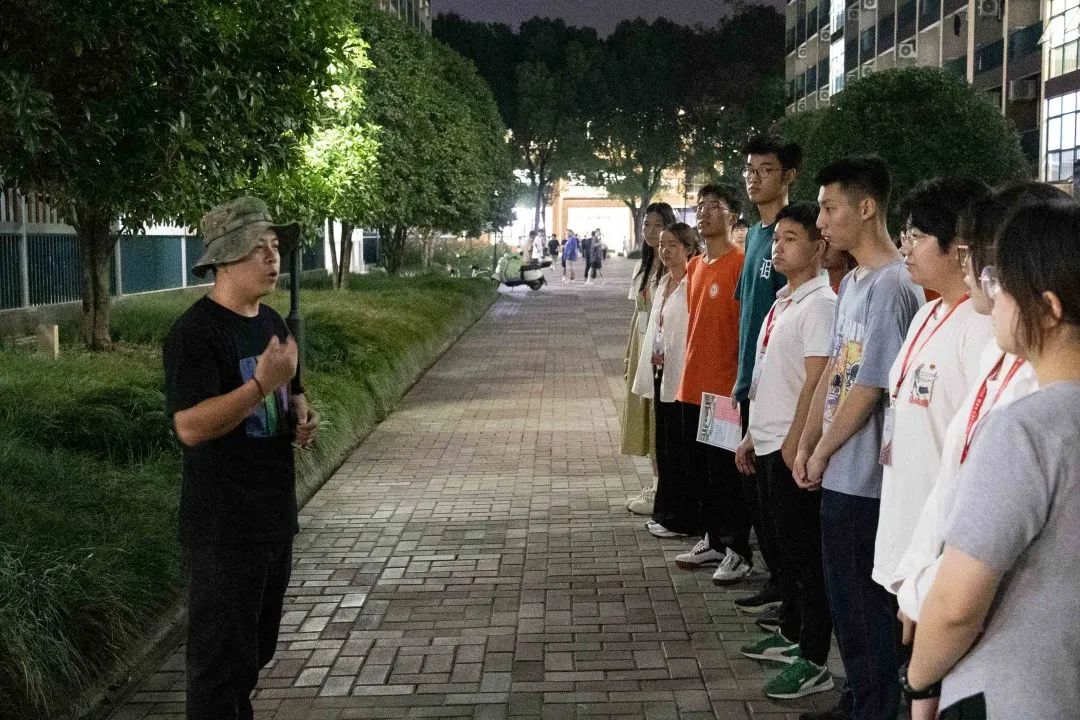意昂杯赛图片