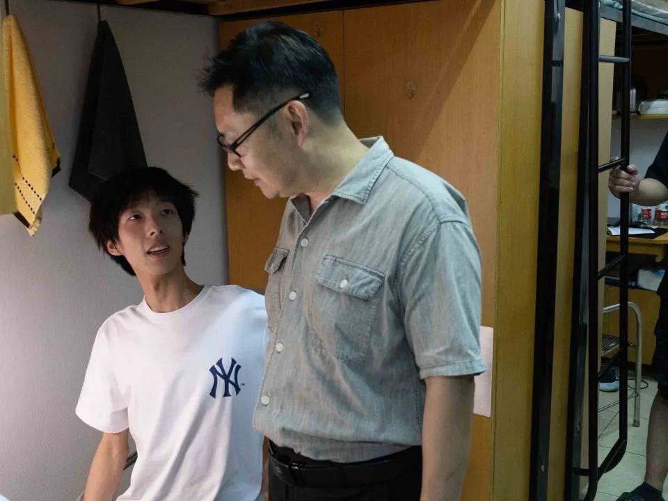 意昂资讯图片