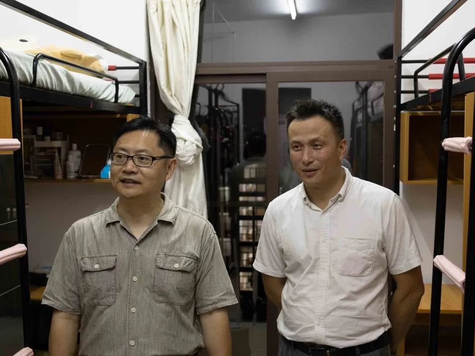 意昂竞技图片