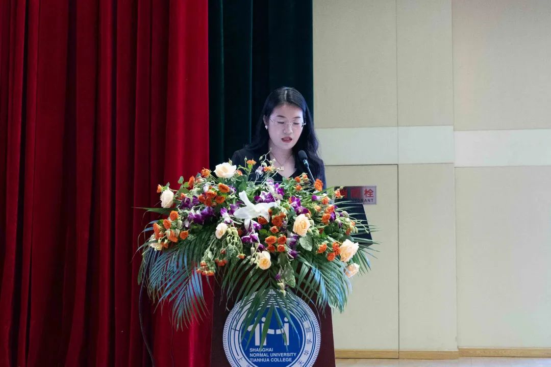 意昂新闻图片
