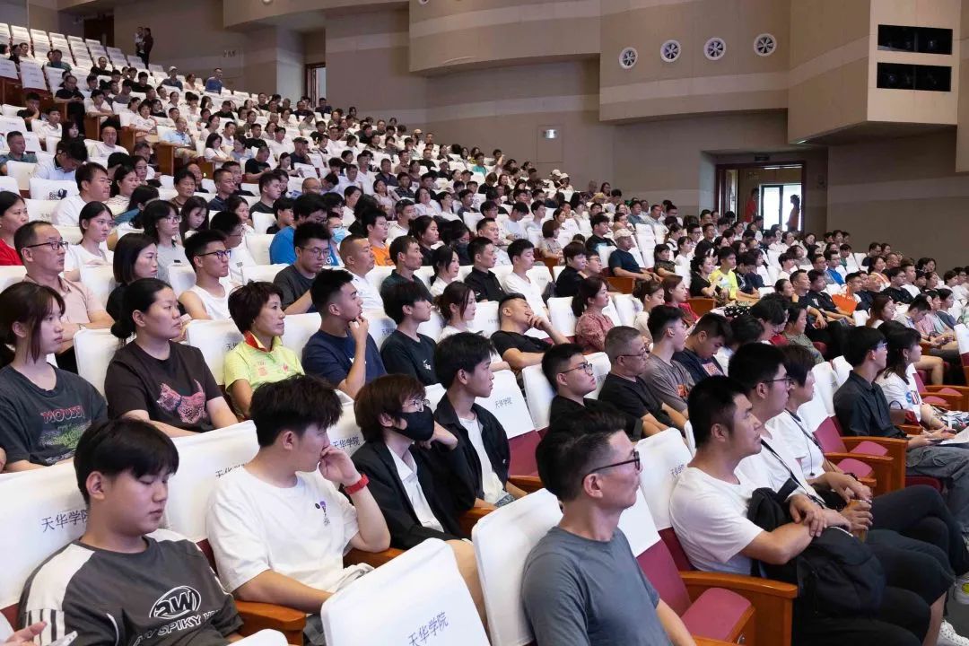 意昂锦标图片