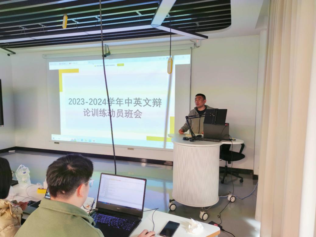 意昂资讯图片
