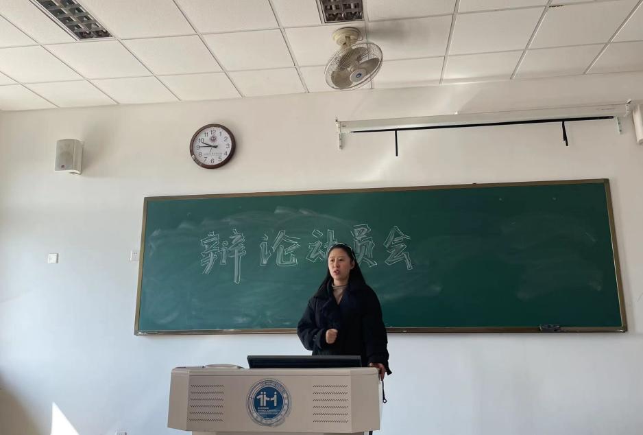 意昂动态图片