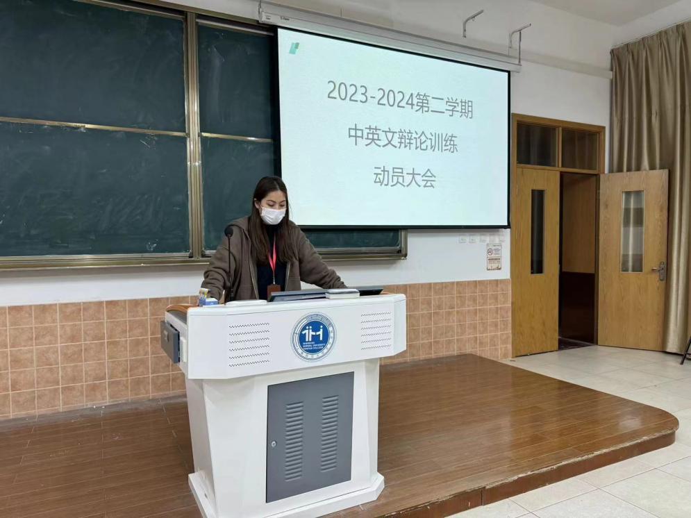 意昂荣耀图片