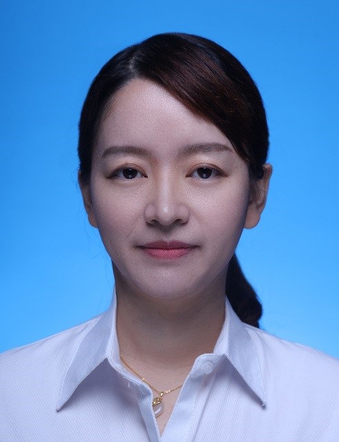 意昂app图片