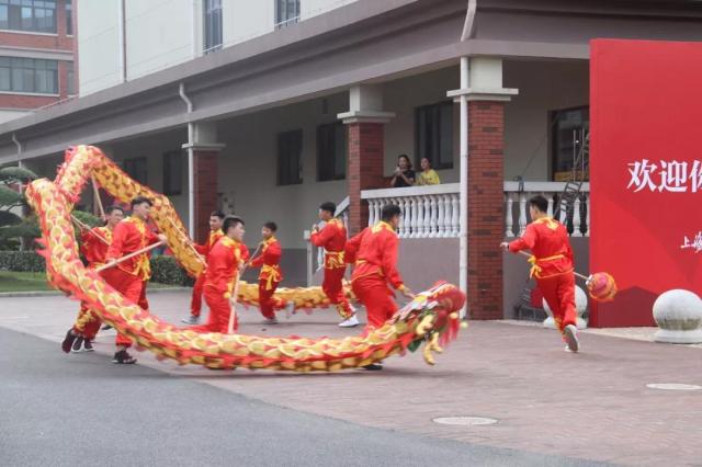 意昂平台图片
