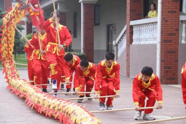 意昂平台图片