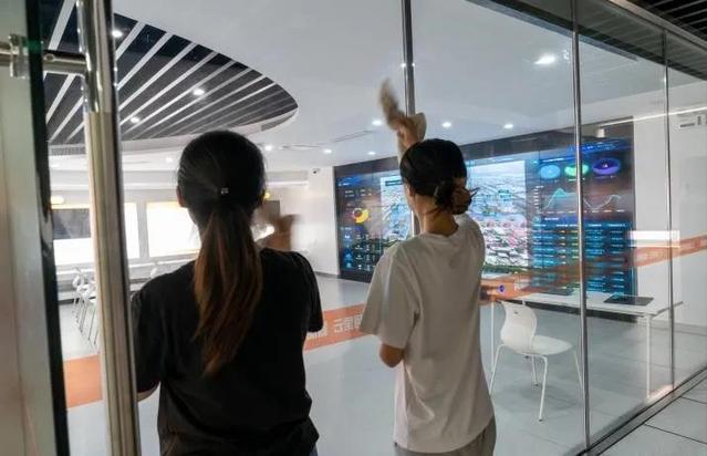 意昂锦标图片
