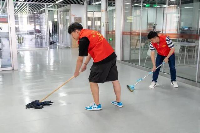 意昂资讯图片