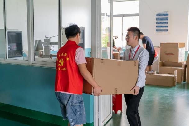 意昂联赛图片