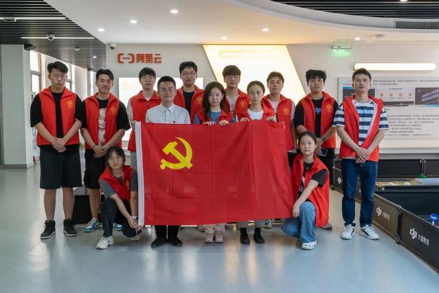 意昂竞技图片