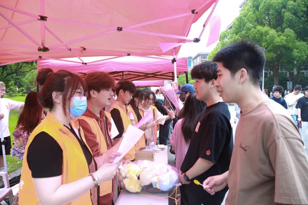 意昂竞技图片
