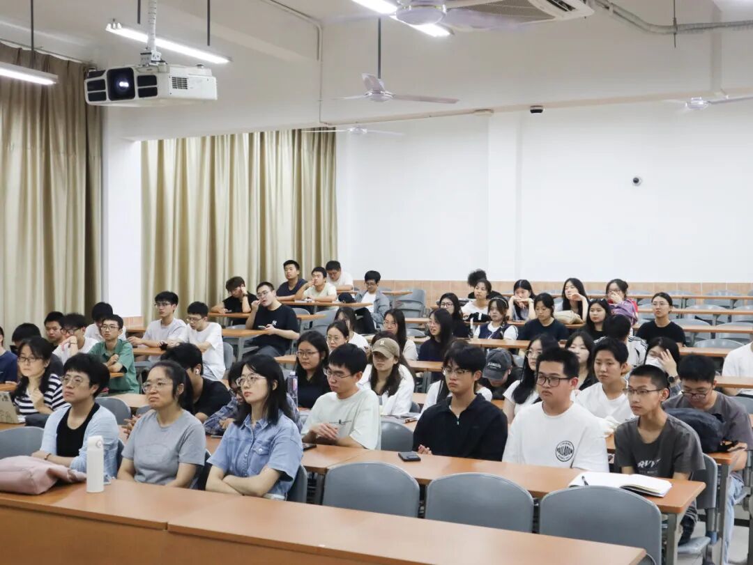 意昂官网图片