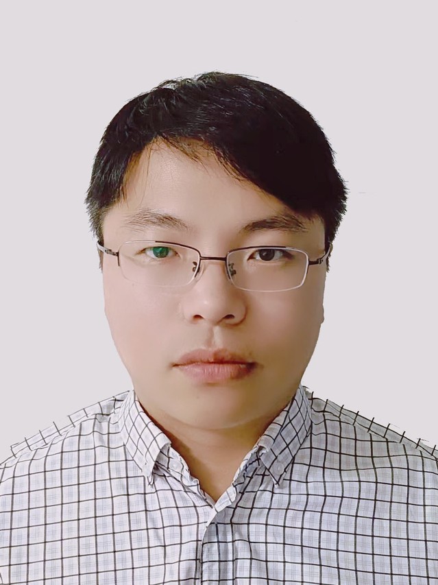 意昂官网图片