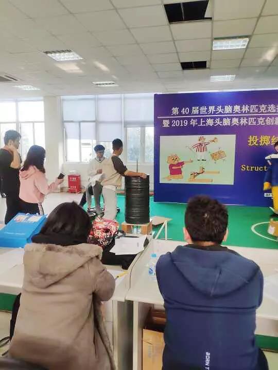 意昂资讯图片
