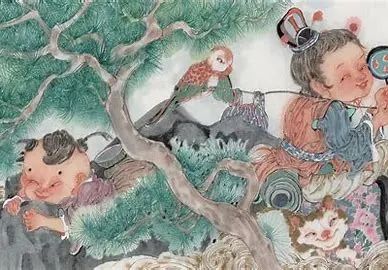 意昂风采图片