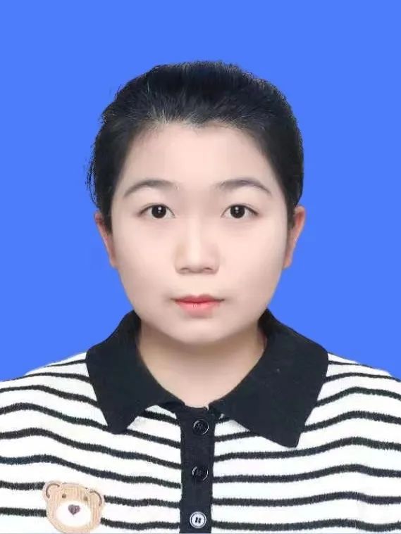 意昂登录图片
