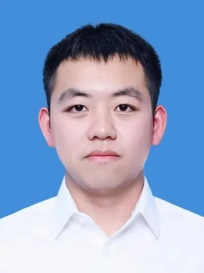 意昂入口图片
