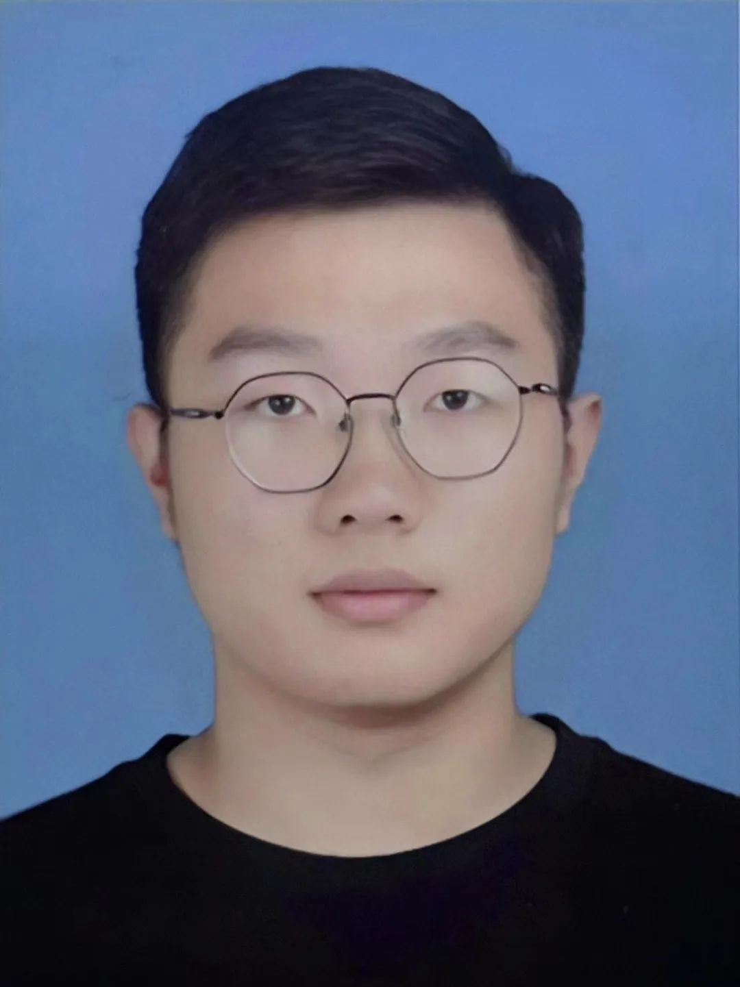 意昂娱乐图片