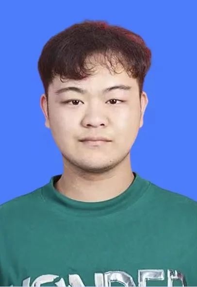 意昂下载图片