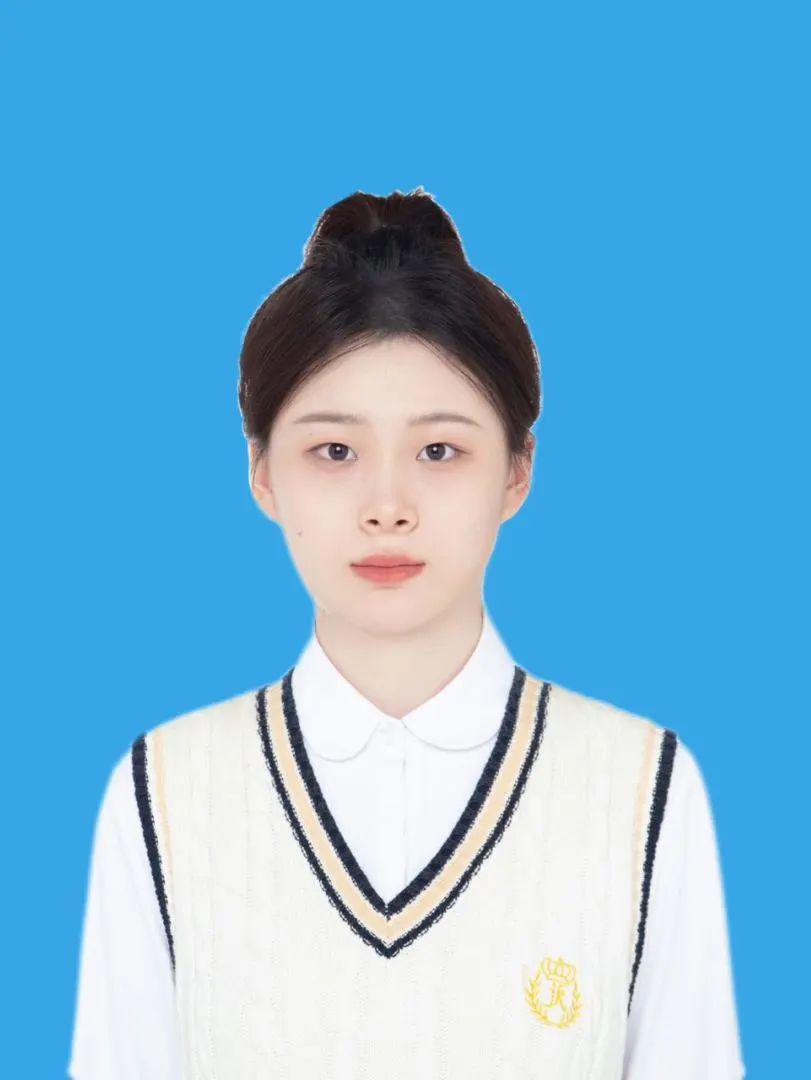 意昂娱乐图片