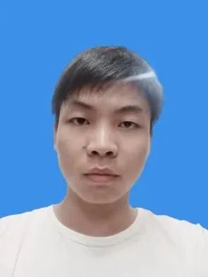 意昂官方网站图片