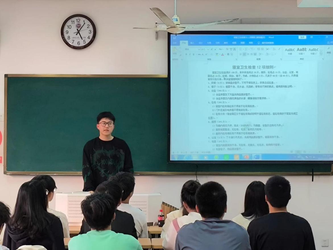 意昂经典图片