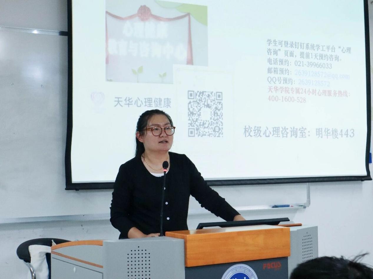 意昂官网图片
