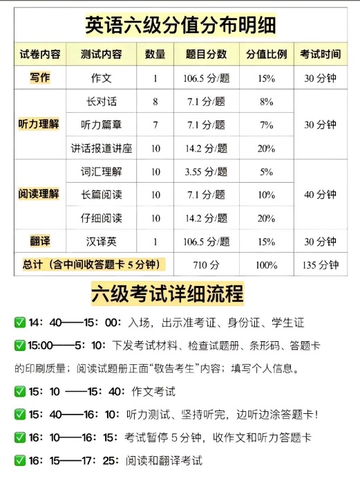 意昂官网图片