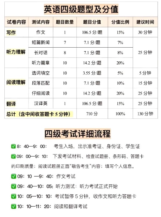 意昂官方网站图片