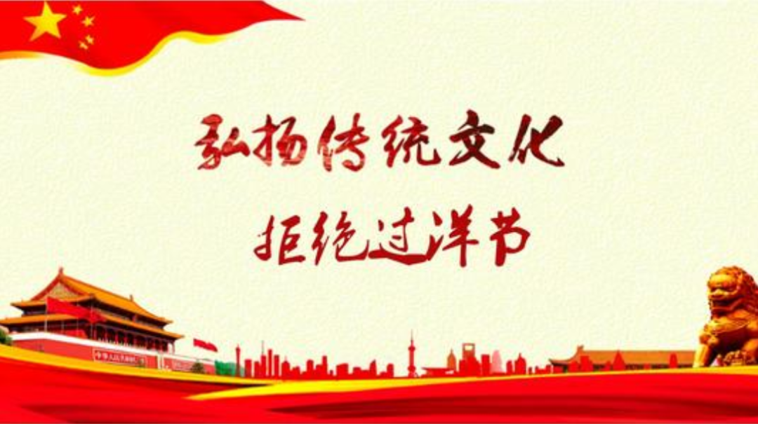 意昂经典图片
