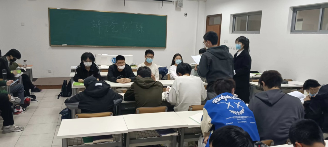 意昂官方网站图片