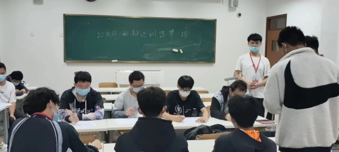 意昂经典图片