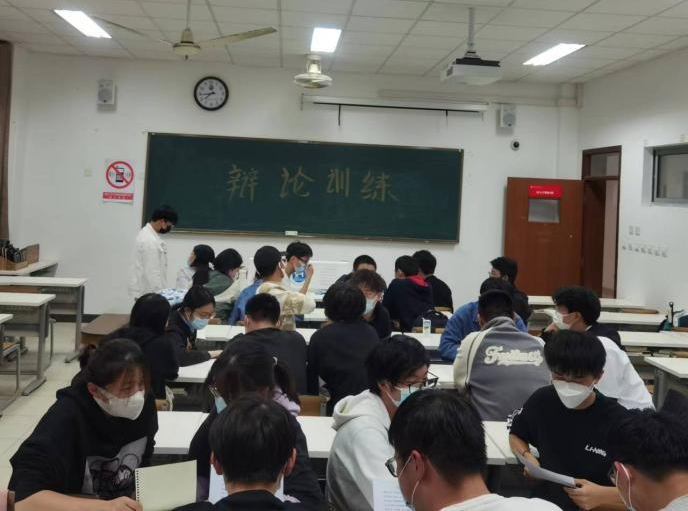 意昂竞技图片