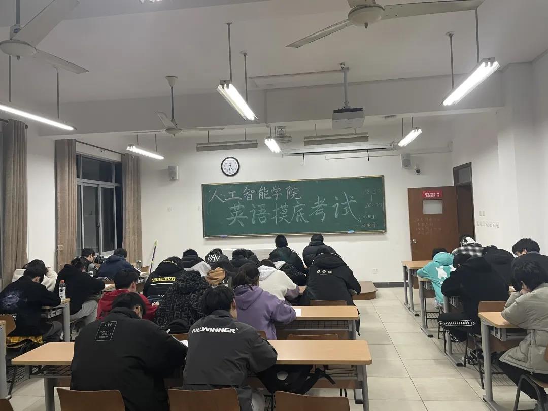 意昂荣耀图片