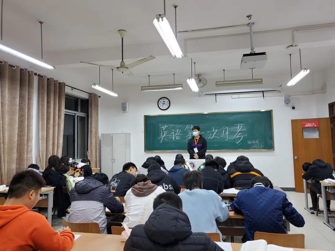 意昂竞技图片
