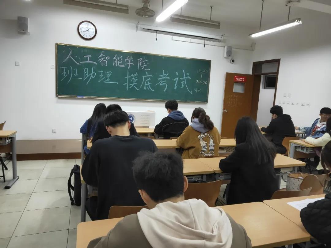 意昂资讯图片