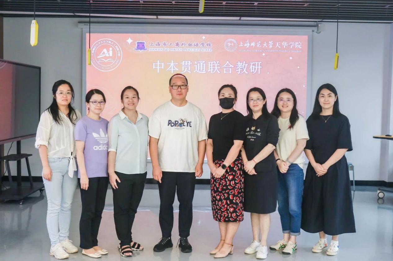 意昂动态图片
