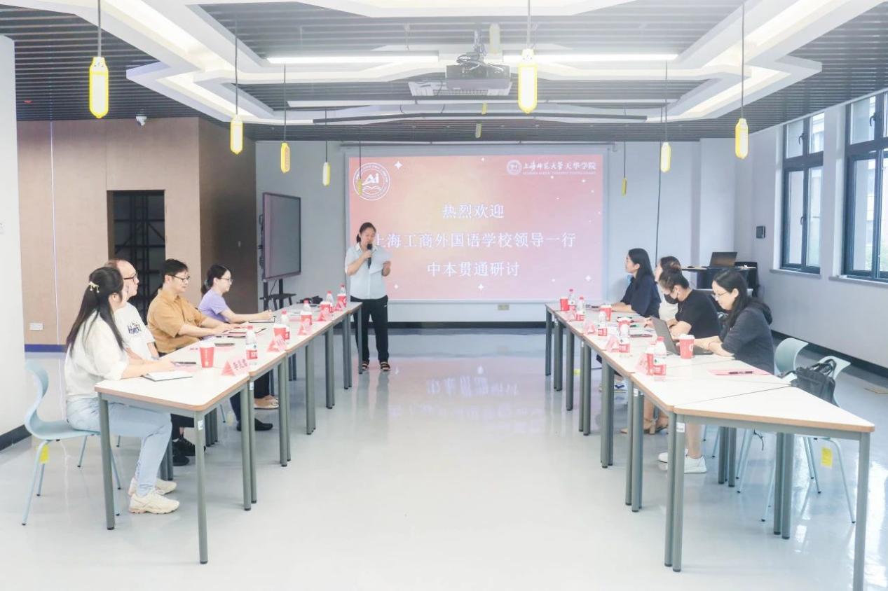 意昂经典图片