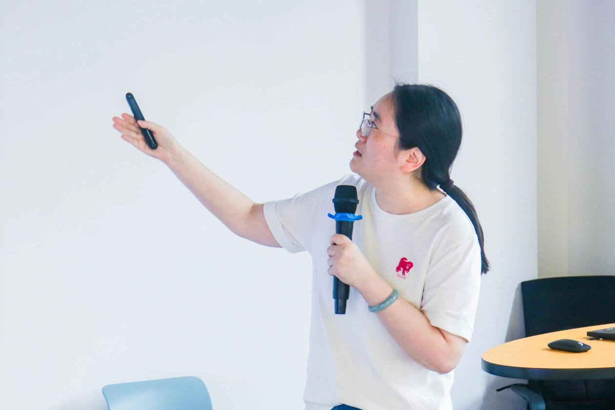 意昂经典图片
