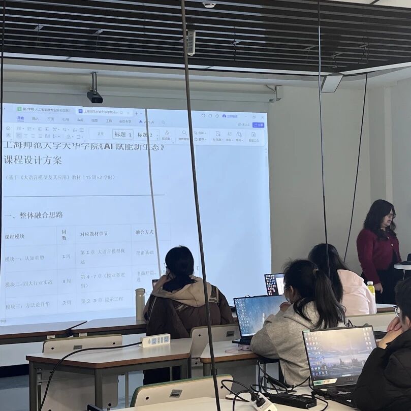 意昂入口图片