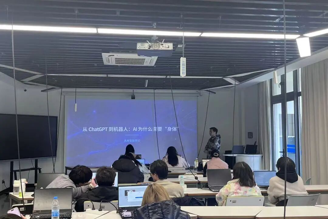 意昂娱乐图片