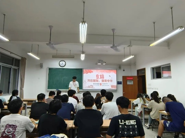 意昂锦标图片